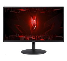 LCD Acer 27