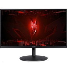 LCD Acer 27
