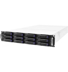 AIC XP1-S202A601 2U, 2xLGA-4189, 12x 3.5
