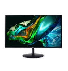LCD Acer 27