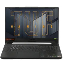 ASUS TUF Gaming FA507NVR-LP040 [90NR0JK5-M00230] 15.6