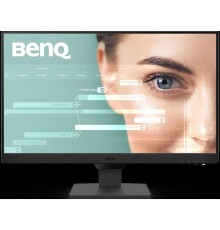 LCD BenQ 23.8
