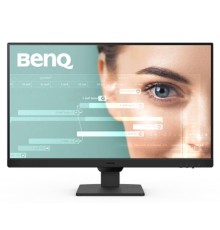 LCD BenQ 27