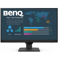 LCD BenQ 27