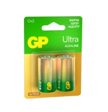 GP 14AUA21-2CRSBC2 20/160  (2 шт. в уп-ке)