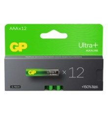 GP 24AUPA21-2CRB12 96/768  G-tech GP Ultra Plus  (12 шт. в уп-ке)