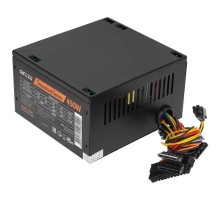 Ginzzu SA450 OEM