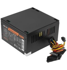 Ginzzu SA450 OEM