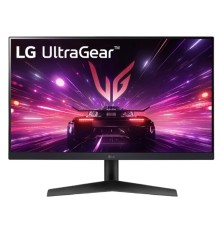 LCD LG 23.8