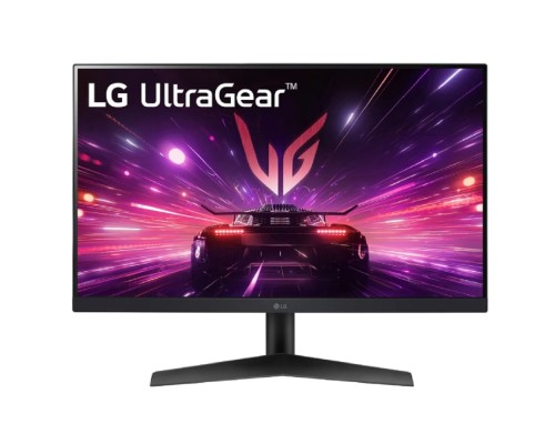 [Монитор] LCD LG 23.8