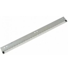 Ракель DUNT9053DSZZ, CCLEZ0222FC32, CCLEZ0222FC31 для SHARP MX-4110N/4111N/5110N/5111N/4112N/5112N (CET), CET7684