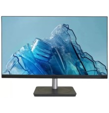 LCD Acer 27