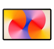 Huawei Matepad SE 11 Agassi6-W09B [53014AXV/53014GXS] Grey 11