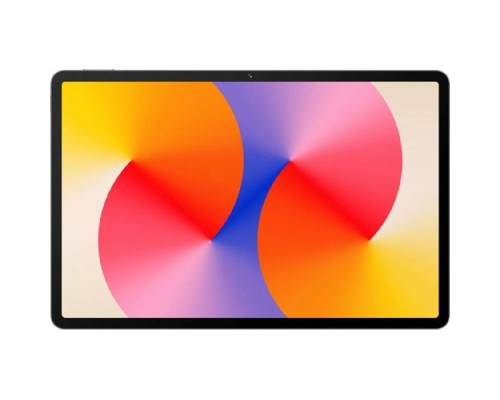 [Планшетный компьютер] Huawei Matepad SE 11 Agassi6-W09B [53014AXV/53014GXS] Grey 11