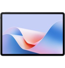 Huawei MatePad 11.5S Tagore-W09 [53014CAT] Space Grey 11.5