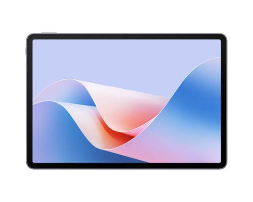 [Планшетный компьютер] Huawei MatePad 11.5S Tagore-W09 [53014CAT] Space Grey 11.5