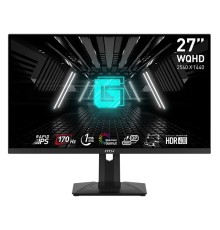 MSI Optix 27