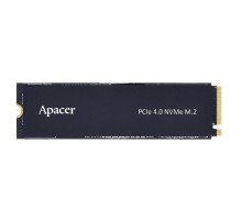 SSD Apacer M.2 2280 512GB AS2280Q4X Client SSD AP512GAS2280Q4X-1