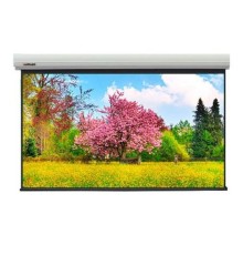 Lumien Master Large Control [LMLC-100121] Экран с электроприводом {642х1010 см (раб. область 625х1000 см) (464