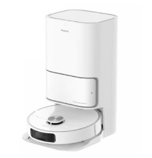 Робот-пылесос Dreame Робот-пылесос L10s Ultra White  RLS6LADC