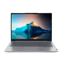 Lenovo ThinkBook 14 Gen 6 [21KJ000KUE] Grey 14