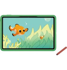 Huawei MatePad SE 11 Agassi6-W09BE Kids [53014AYJ/53014JHM] Grey 11