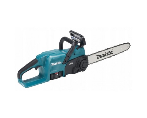 [Пила] Электропила цепная Makita DUC407RT
