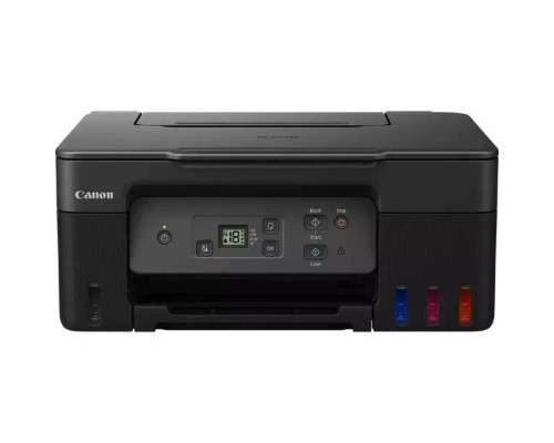 [Принтер] Canon PIXMA G2470 (5804C009)
