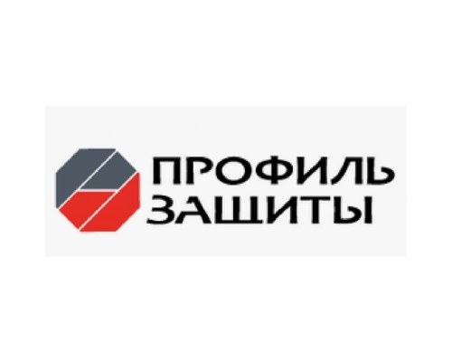 [Программное обеспечение] Экземпляр программы для ЭВМ Ревизор - 1 ХР Установочный комплект
