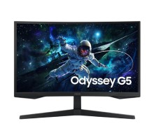 LCD Samsung 27