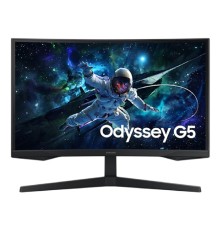 LCD Samsung 27