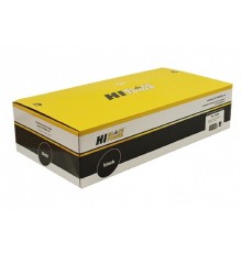 Hi-Black Тонер-картридж  (HB-TK-7205) для Kyocera TASKalfa 3510i, 35K