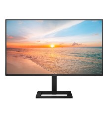 LCD PHILIPS 27