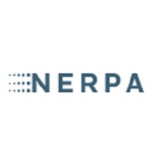 NERPA BUNDLE_SERVER_D3520-150724VE02 ( 2U308 / 2x Xeon Gold 5222 / 12x DDR4 64GB RDIMM 2933 / 8x SSD SAS 960GB 2.5 DWPD1 / 1x LSI 9361-8i RAID 0/1/10/5/50/6/60 2GB / 1x CacheVault / 1x Dual port 10GbE