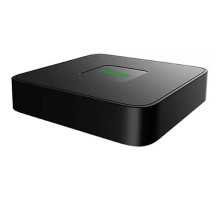 Tiandy TC-R3110 I/B/P8/Eu/L/S/V2.0 IP-видеорегистратор 10-ти канальный с поддержкой протокола ONVIF (Rfofile S), S+265/H.265/H.264, до 6МП, Битрейт вх. до 60мбит/с, исх. до 40 Мбит, PoE