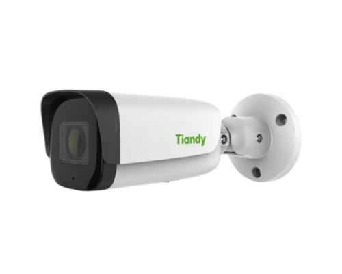 [Видеонаблюдение] Tiandy Lite TC-C32UN I8/A/E/Y/2.8-12/V4.2 Камера видеонаблюдения IP 2.8-12мм цв. корп.:белый (TC-C32UN I8/A/E/Y/V4.2) 