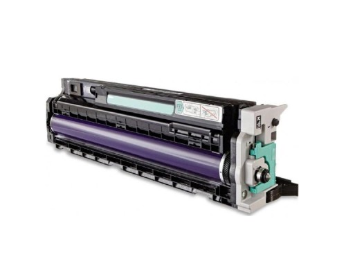 [Расходные материалы] Совмещенный блок фотобарабана и проявки для Ricoh IMC3000-6000 (черный, 400000стр)