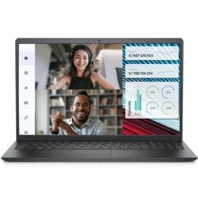 DELL Vostro 3520 [3520-3650] black 15.6