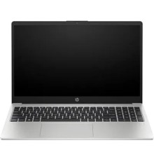 HP 255 G10 [859QOEA] Asteroid Silver 15.6