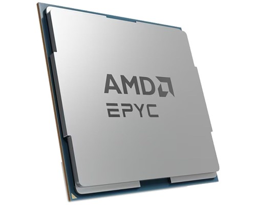 [Процессор] AMD EPYC 9224 (100-000000939) {24 Cores, 48 Threads, 2.5/3.65GHz, SP5}