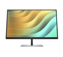 LCD HP 27