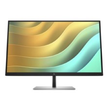 LCD HP 27
