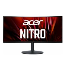 LCD Acer 34
