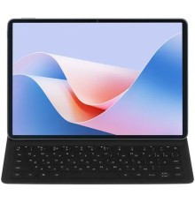 Huawei MatePad 11.5S Tagore-W09 [53014ATK] Grey 11.5