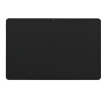 Huawei MatePad SE 11 Agassi6-W09C 710A 8C RAM6Gb ROM128Gb 11