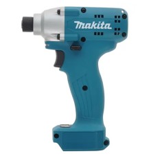 Ударный гайковерт Makita TD112DMZ, без АКБ,  без ЗУ