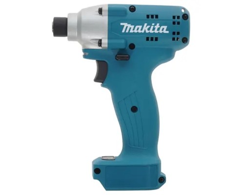 [Пила] Ударный гайковерт Makita TD112DMZ, без АКБ,  без ЗУ