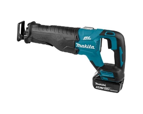 [Пила] Сабельная пила Makita DJR187RT,  аккумуляторная