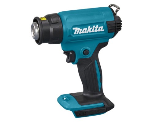 [Пила] Технический фен Makita DHG180RT1J темп.550С