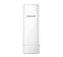 TENDA O4 CPE Wi-Fi-мост дальность 5км. Wi-Fi 5GHz 14dBi